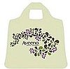 Bella Bargain: Free Aveeno Sample (But Act Quickly!)
