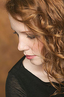 What's Your Hair Color Tip? 