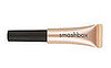 Review of Smashbox Photo Op Under Eye Brightener
