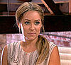 The Hills Beauty Quiz: Episode Three, "I'm Done With You" 