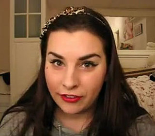 YouTube's Lauren Luke's Makeup Line