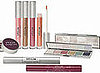 Beauty Byte: Stila Has Been Saved! 