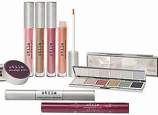 Beauty Byte: Stila Has Been Saved! 