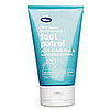 Wednesday Giveaway! Bliss Foot Patrol