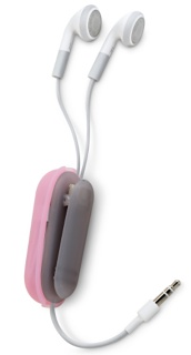 Ear Acne: Tips and Treatment Options