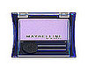 Maybelline Eye Shadow Single
