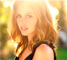 Josie Maran Shares Tips on Greening Your Makeup Bag