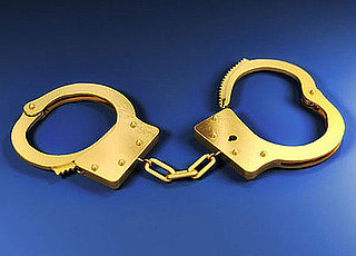 What Do You Know About Cosmetic Crimes? 