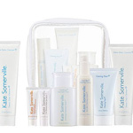 Win an Assortment of Kate Somerville Prizes From Sephora! 