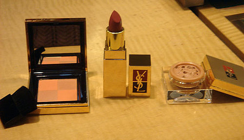 Three Makeup Colors That Look Great on Almost Everyone