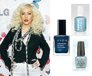 May Must Haves 