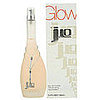 Review of JLo Glow Eau de Toilette Spray For Women