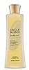 Monday Giveaway! Oscar Blandi Pronto Wet Instant Volumizing Shampoo