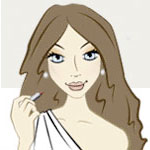 BellaSugar Contest Winners 