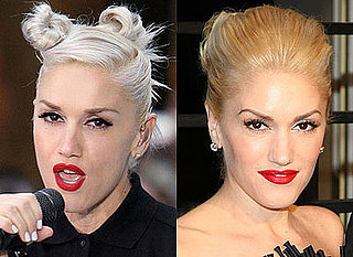 Are You Glad to See Gwen Going Back to Her Roots? 