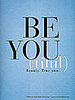 Love Your Body Posters