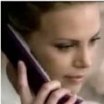 The Beauty Ads Celebs Don't Want You To See