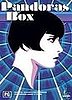 Best Movie Hairstyles 2009-04-29 10:01:51