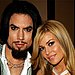 Dave Navarro