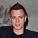 Ewan McGregor