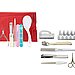 Pedicure Accoutrement