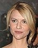 The Met's Costume Institute Gala: Claire Danes