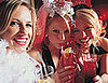Bachelorette Party Favor Ideas