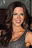 The Met's Costume Institute Gala: Kate Beckinsale 
