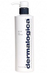Bella Bargain: Save 40 Percent on Dermalogica Bella Bargain: Save 40 Percent on Dermalogica