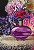 Coming Soon: Marc Jacobs Lola 