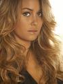 Lauren Conrad Shares Her Beauty Secrets 
