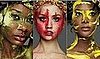 Which ANTM Model Are You Rooting For? 