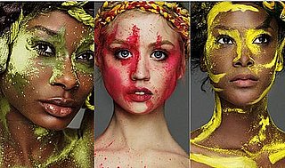 Which ANTM Model Are You Rooting For? 