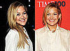 Two Looks, One Night. Which Kate Hudson Style Is Your Favorite? 