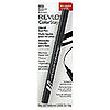Reader Review of the Day: Revlon ColorStay Liquid Eye Pen
