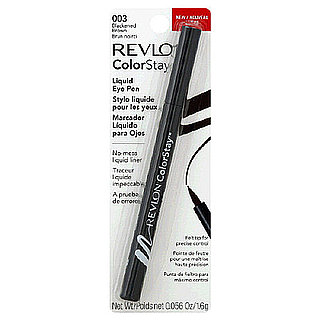 Reader Review of the Day: Revlon ColorStay Liquid Eye Pen