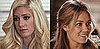 The Hills Beauty Quiz: Episode Seven, "Keep Your Enemies Closer"