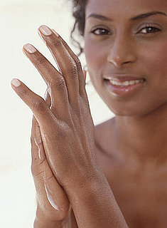 Do Your Hands Show Your True Age? 
