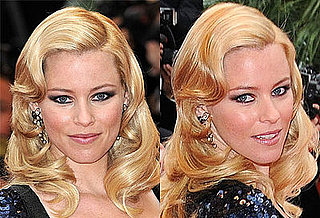 How-To: Elizabeth Banks's Sweet and Sexy Makeup 
