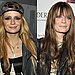 Which color do you like on Mischa Barton?