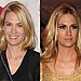 Which length works better for January Jones?