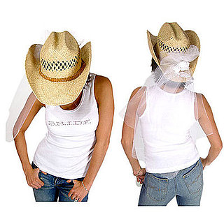 Tasteful Bachelorette Party Ideas