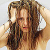 How to Take Care of the Hair For Spring and Summer