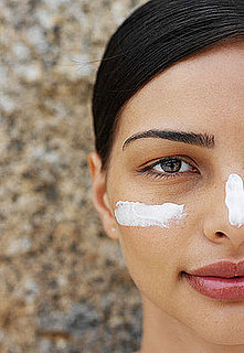 Six Tips to Take the Confusion Out of Sky-High SPFs
