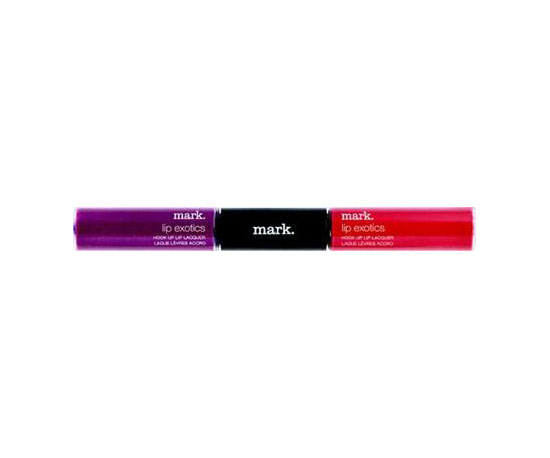Lip Exotics Lip Lacquer ($6)