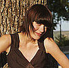 One More Bang Trim Tip
