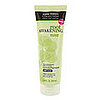 Reader Review of the Day: John Frieda Root Awakening Nourishing Moisture Conditioner  