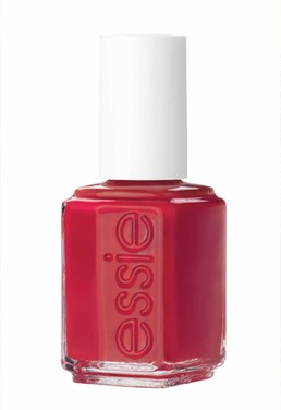 Coming Soon: Essie Nail Polish Gets "Stoned"