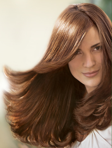 Score a Free Blowout in Three Cities!