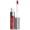Review of The Body Shop Lip and Cheek Stain